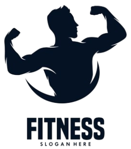 fitness-sport-gym-logo-design-vector-removebg-preview (3)